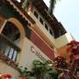 Горящие туры в отель Calangute Mahal - 6