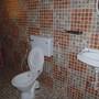 Горящие туры в отель Jacqueline Residency - 4