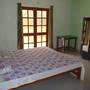 Горящие туры в отель Jacqueline Residency - 5