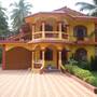 Горящие туры в отель Jacqueline Residency - 3