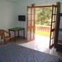 Горящие туры в отель Jacqueline Residency - 6