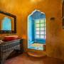 Горящие туры в отель juSTa Morjim Beach Resort - 6