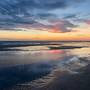 Горящие туры в отель juSTa Morjim Beach Resort - 2