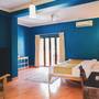 Горящие туры в отель juSTa Morjim Beach Resort - 5