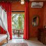 Горящие туры в отель juSTa Morjim Beach Resort - 3