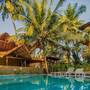 Горящие туры в отель juSTa Morjim Beach Resort - 1