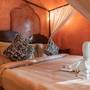 Горящие туры в отель juSTa Morjim Beach Resort - 4
