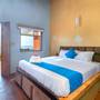 Горящие туры в отель Amadi Beach Front Resort - 4