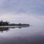 Горящие туры в отель Amadi Beach Front Resort - 5