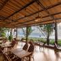 Горящие туры в отель Amadi Beach Front Resort - 2