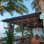 Горящие туры в отель Amadi Beach Front Resort - 3
