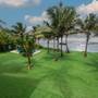 Горящие туры в отель Amadi Beach Front Resort - 6