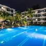 Горящие туры в отель Holiday Style Ao Nang Beach Resort, Krabi - 1