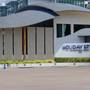 Горящие туры в отель Holiday Style Ao Nang Beach Resort, Krabi - 4