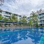 Горящие туры в отель Holiday Style Ao Nang Beach Resort, Krabi - 1