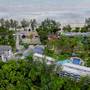 Горящие туры в отель Holiday Style Ao Nang Beach Resort, Krabi - 6