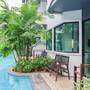 Горящие туры в отель Holiday Style Ao Nang Beach Resort, Krabi - 5