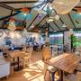 Горящие туры в отель Holiday Style Ao Nang Beach Resort, Krabi - 3