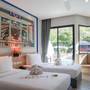 Горящие туры в отель Holiday Style Ao Nang Beach Resort, Krabi - 2