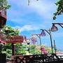 Горящие туры в отель Birds & Bees Resort - 6