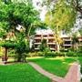 Горящие туры в отель Birds & Bees Resort - 1