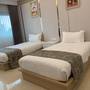 Горящие туры в отель Jomtien Holiday Inn Pattaya - 2