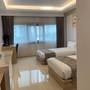 Горящие туры в отель Jomtien Holiday Inn Pattaya - 3