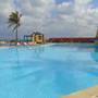Горящие туры в отель Cubanacan el Viejo y el Mar - 2
