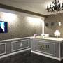 Горящие туры в отель Rich-Hotel - 1