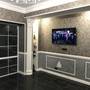 Горящие туры в отель Rich-Hotel - 2