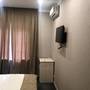 Горящие туры в отель Rich-Hotel - 4