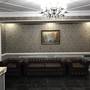 Горящие туры в отель Rich-Hotel - 3