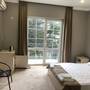 Горящие туры в отель Rich-Hotel - 5