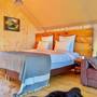 Горящие туры в отель Garuda Glamping Abkhazia - 1