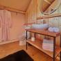 Горящие туры в отель Garuda Glamping Abkhazia - 6