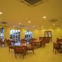 Горящие туры в отель Hotel Refresh Blue - 2