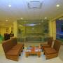 Горящие туры в отель Hotel Refresh Blue - 5