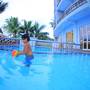 Горящие туры в отель Hotel Refresh Blue - 3