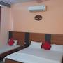 Горящие туры в отель Hotel Braj Haveli - 2