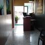 Горящие туры в отель Hotel Braj Haveli - 4