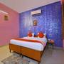 Горящие туры в отель Hotel Braj Haveli - 5