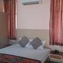 Горящие туры в отель Hotel Braj Haveli - 6