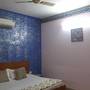 Горящие туры в отель Hotel Braj Haveli - 3
