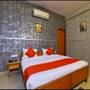 Горящие туры в отель Hotel Braj Haveli - 1