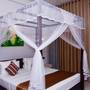 Горящие туры в отель Samudra Beach Resort - 4