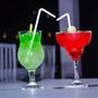 Горящие туры в отель Samudra Beach Resort - 6