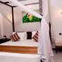 Горящие туры в отель Samudra Beach Resort - 3
