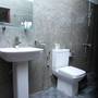 Горящие туры в отель Sanu Lagoon Resort & Spa - 4