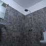 Горящие туры в отель Sanu Lagoon Resort & Spa - 5