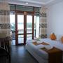 Горящие туры в отель Sanu Lagoon Resort & Spa - 3